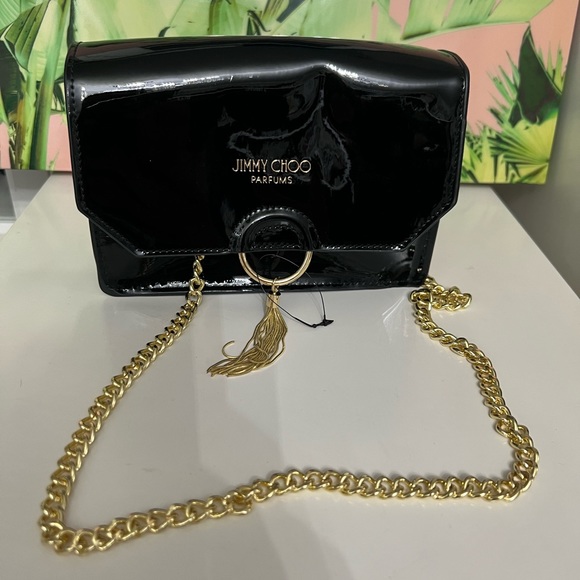 Jimmy Choo Parfums New bag - Picture 2 of 16